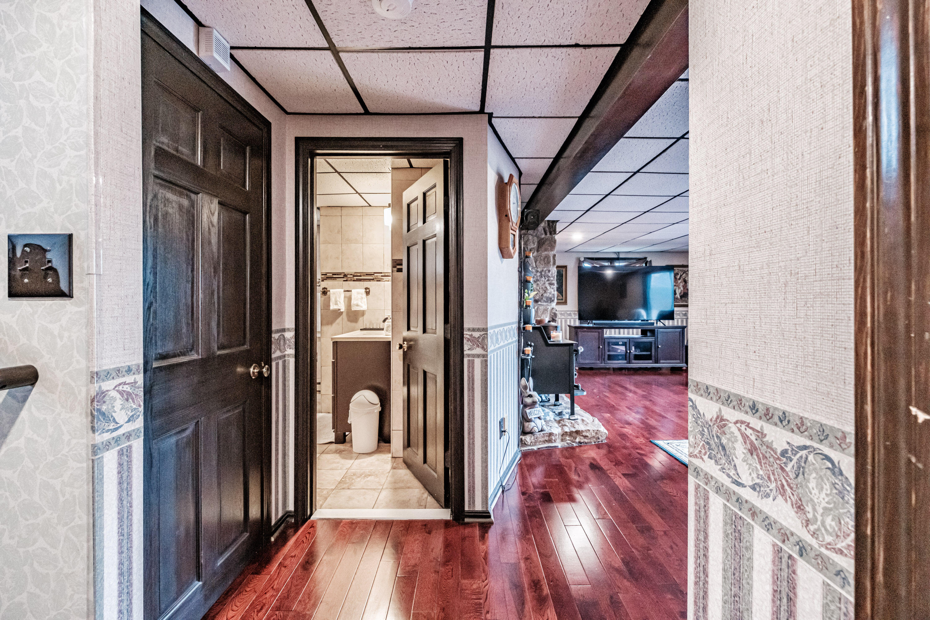 83 Morrill Road Norway, ME 04268 - Photo 41 of 100 20251113gp-62057