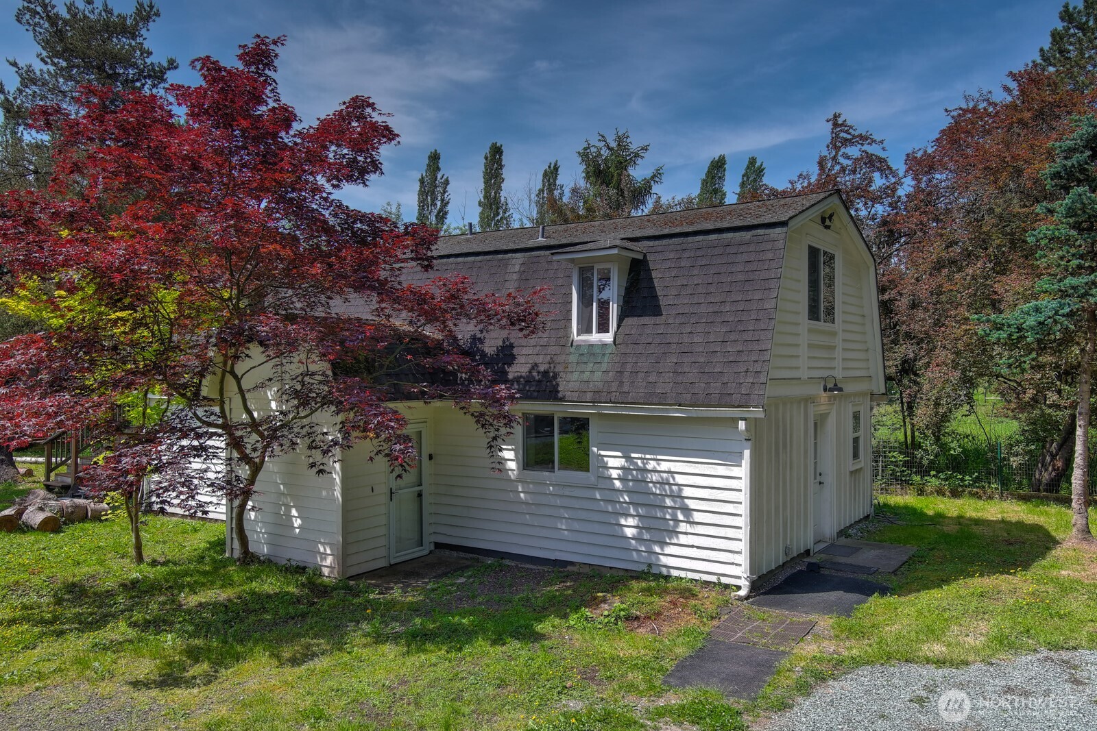 21326 Woods Creek Road Monroe, WA 98272 - Photo 31 of 31