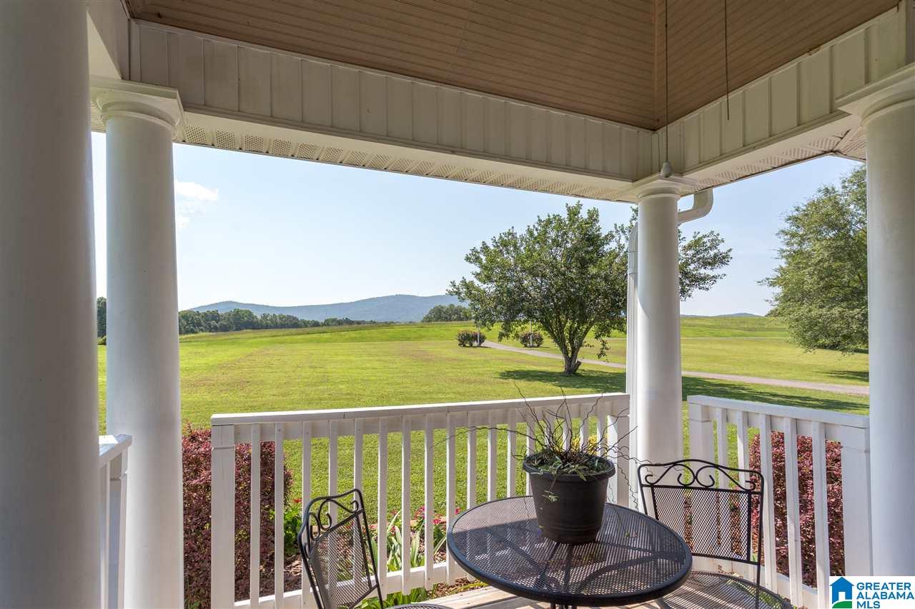 724 Jonesview Road Talladega, AL 35160 - Photo 14 of 50