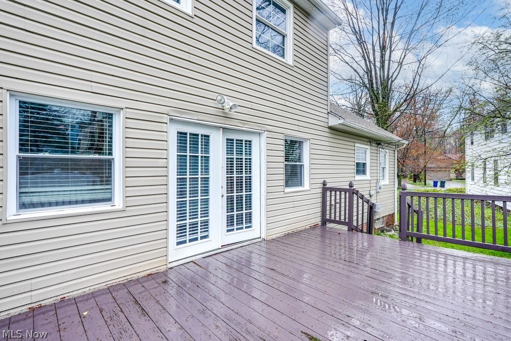 3561 Atherstone Road Cleveland, OH 44121 - Photo 33 of 33 Gallery Image 33