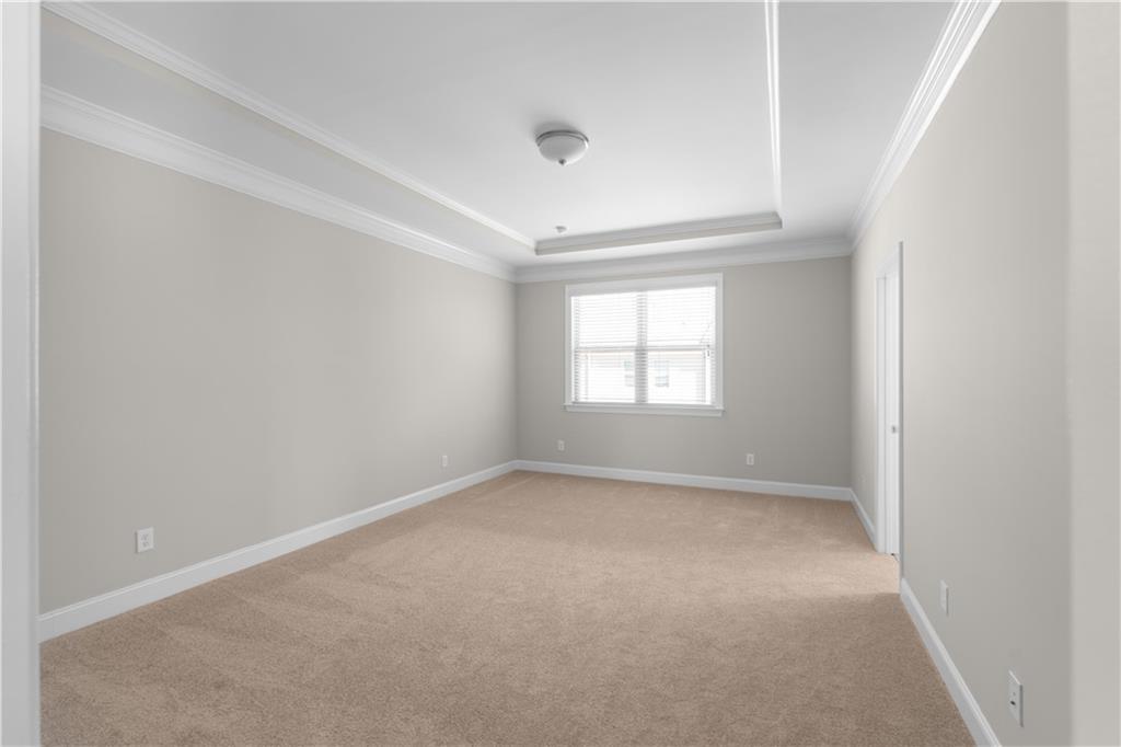 1833 Hislop Lane Atlanta, GA 30345 - Photo 27 of 39