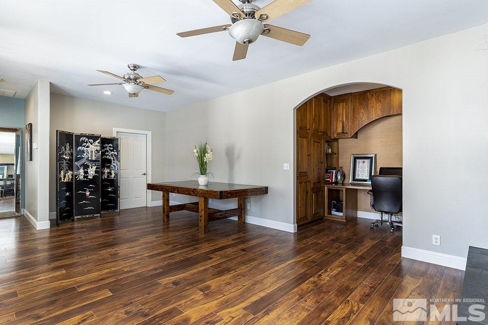2065 Kami Court Reno, NV 89509 - Photo 19 of 40 Photo 19