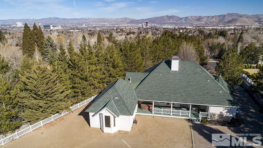 2065 Kami Court Reno, NV 89509 - Photo 31 of 40 Photo 31