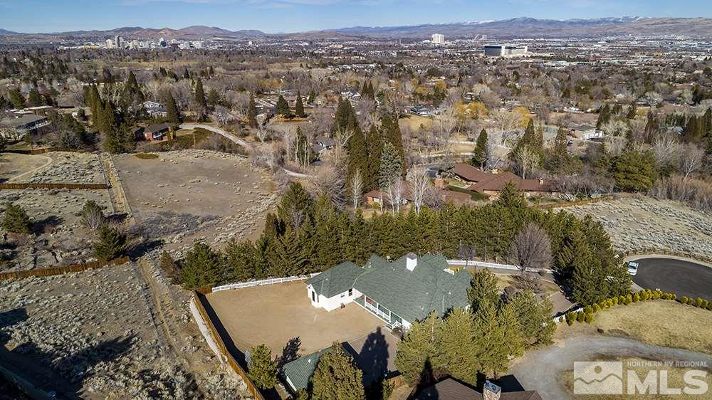 2065 Kami Court Reno, NV 89509 - Photo 39 of 40 Photo 39