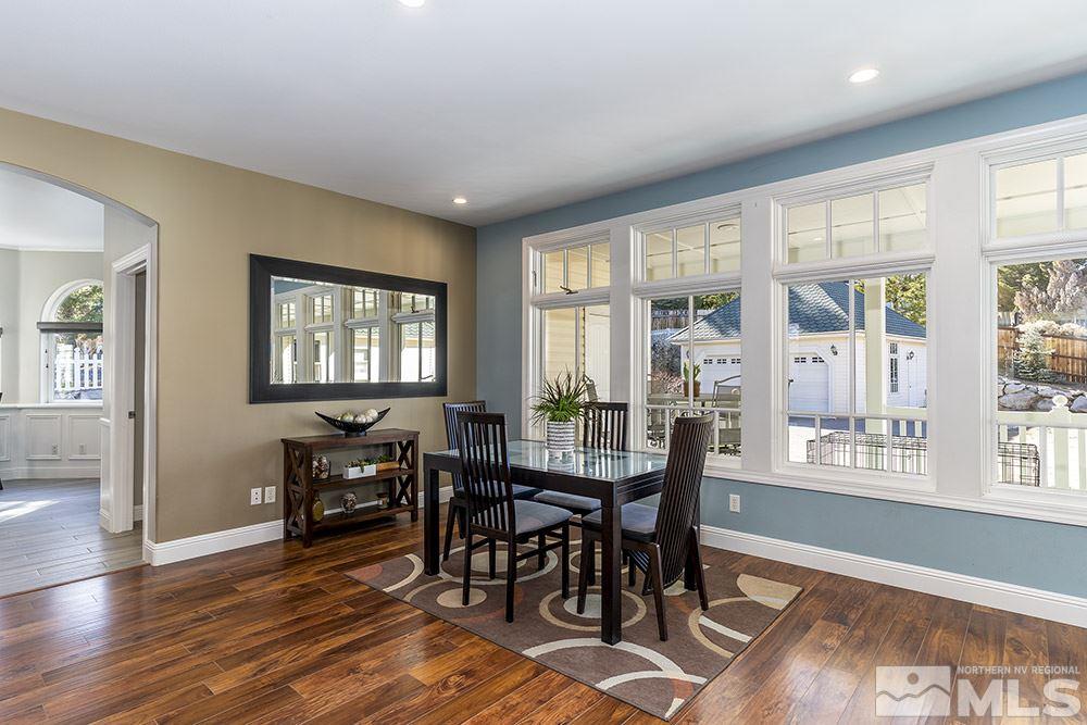 2065 Kami Court Reno, NV 89509 - Photo 10 of 40 Photo 10