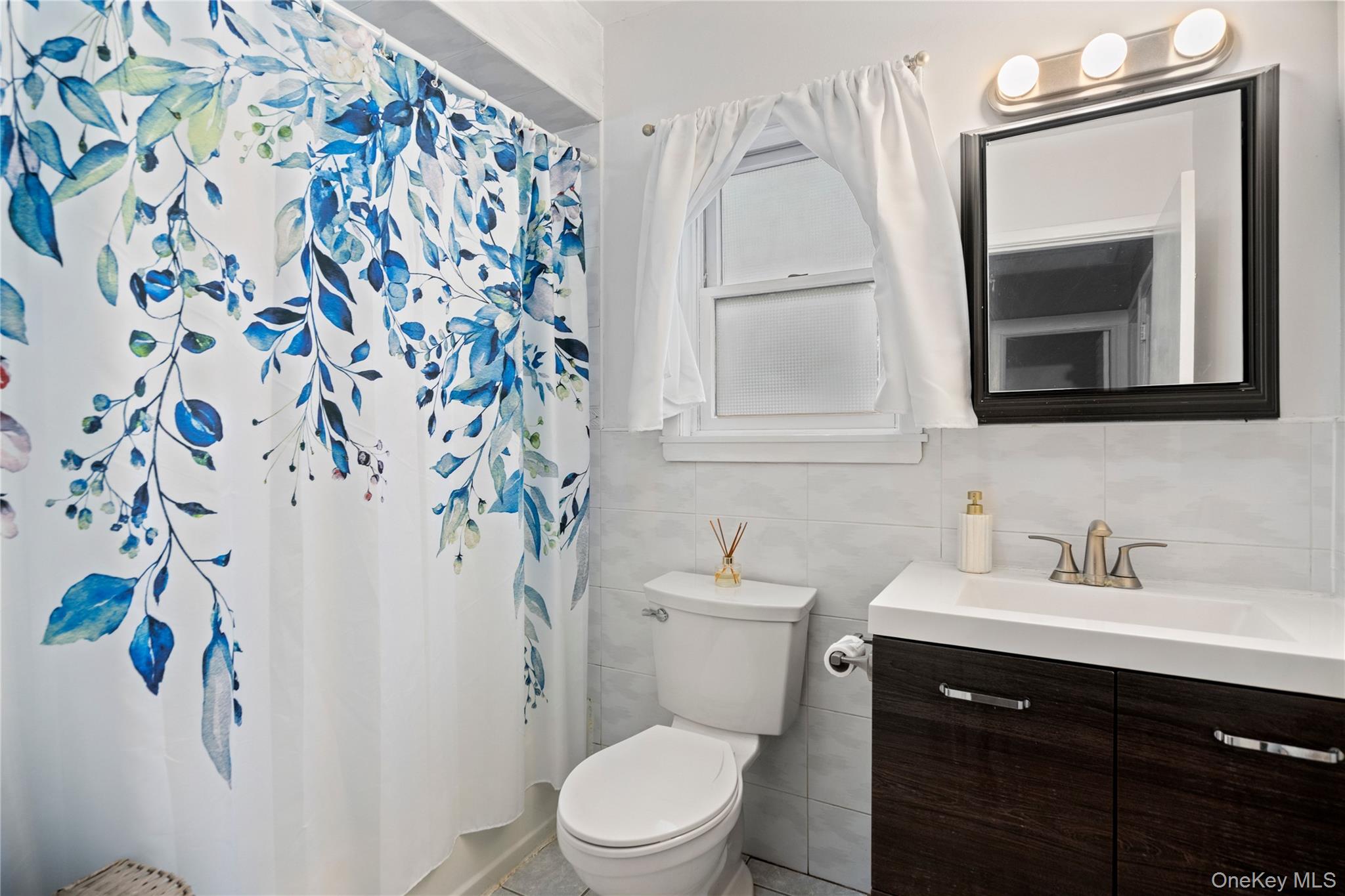 14 Filbert Street Valley Stream, NY 11581 - Photo 20 of 30 Gallery Image 20