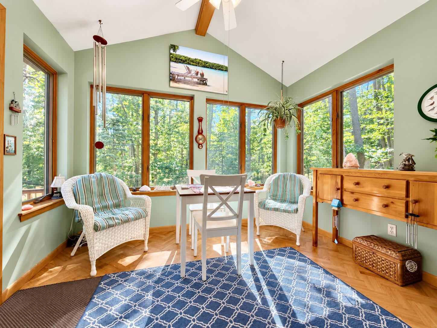 7068 Pheasant Run Road Gaylord, MI 49735 - Photo 16 of 32 Gallery Image 16