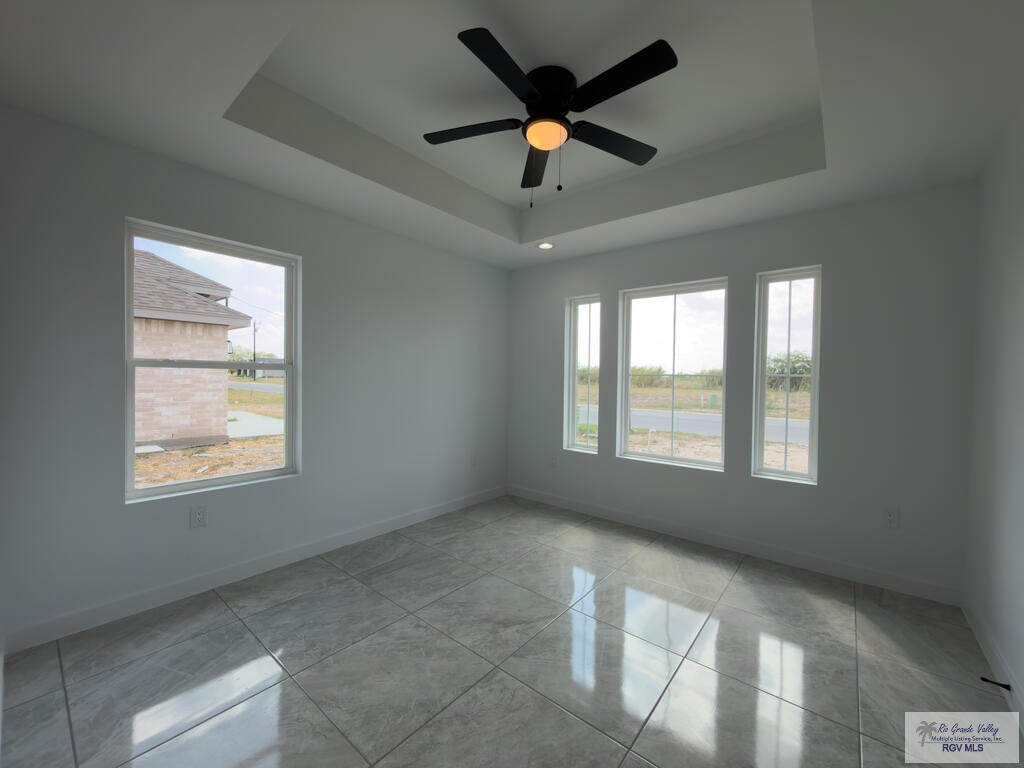 508 Alfonso Mata Road San Benito, TX 78586 - Photo 8 of 9 Gallery Image 8