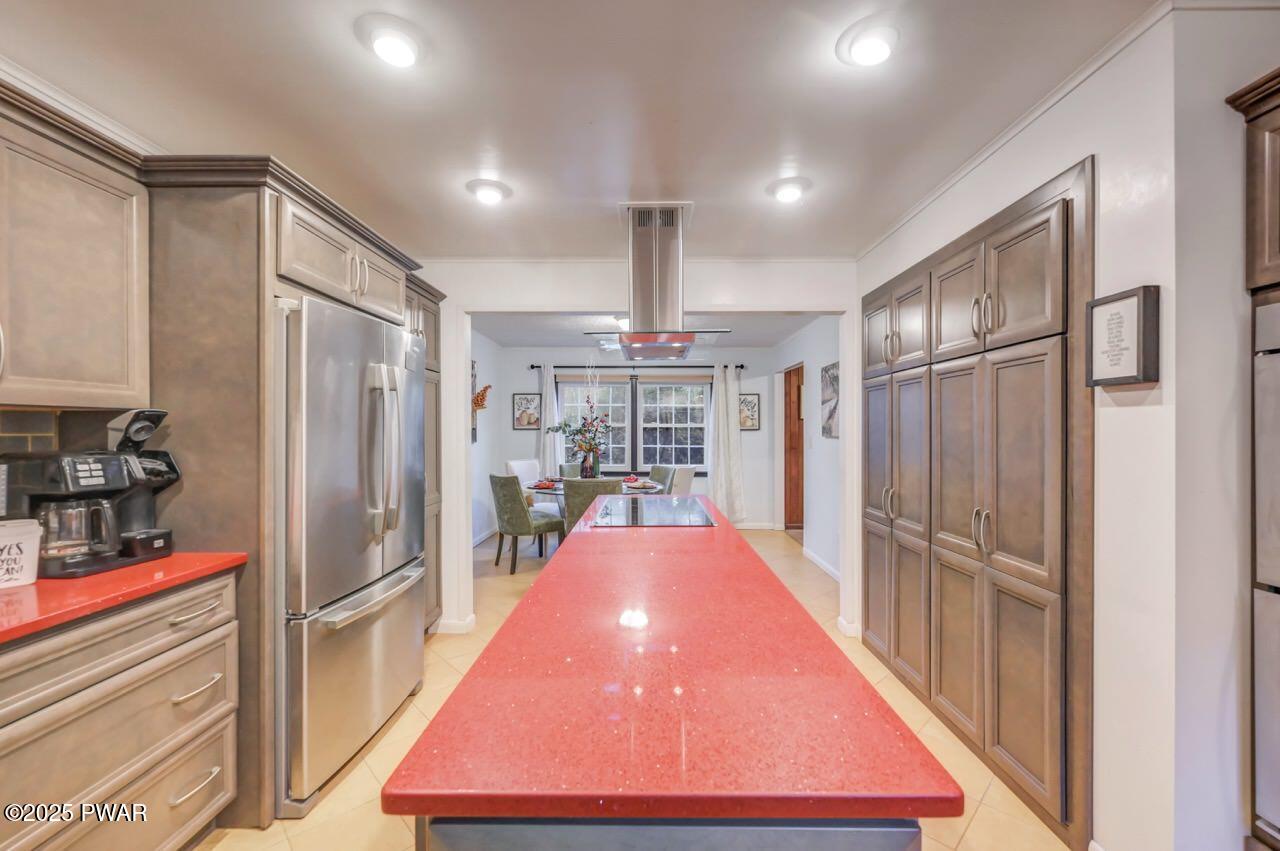 536 A Fall Brook Road Starlight, PA 18461 - Photo 23 of 150