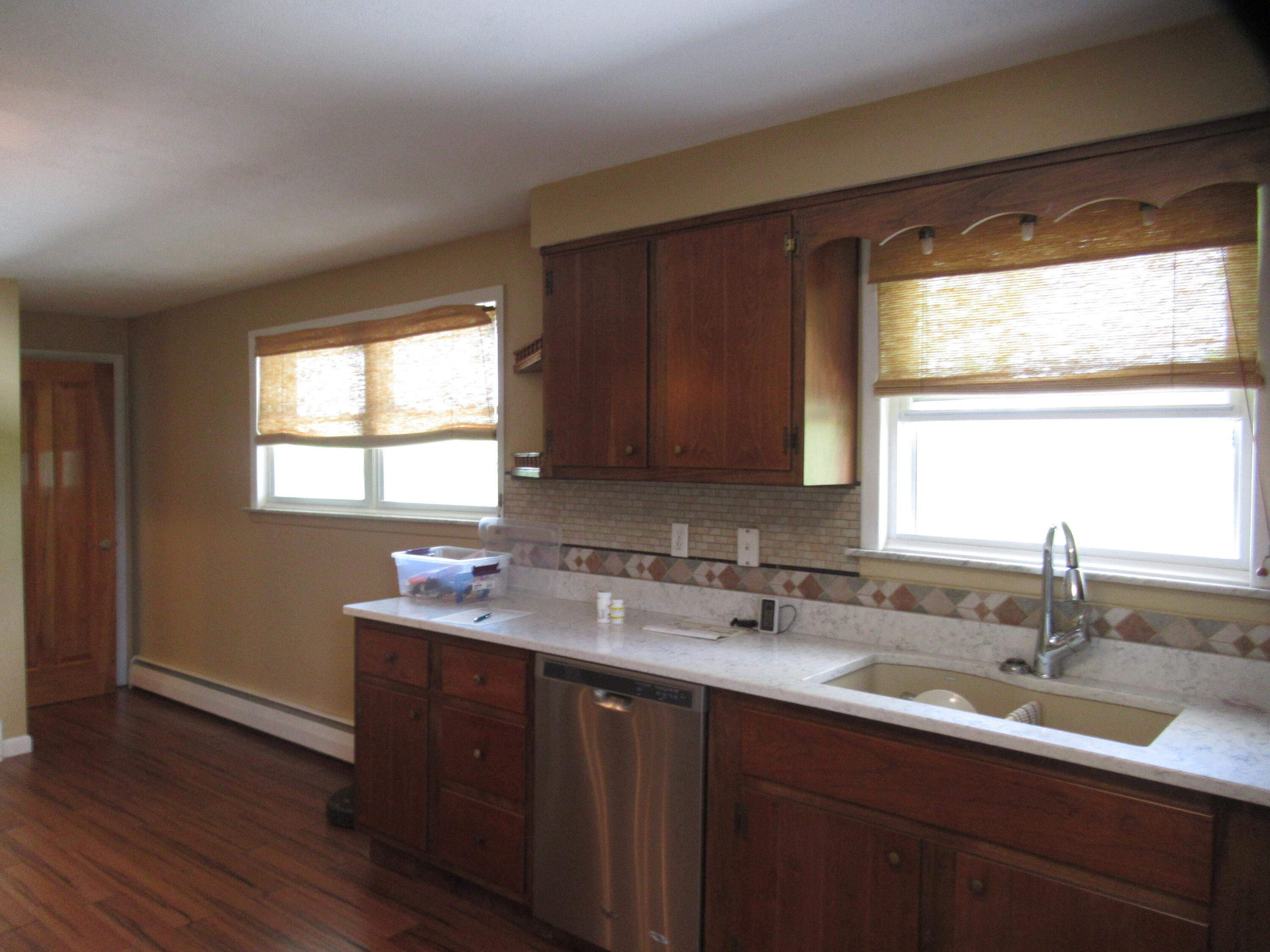 9306 Black Road Centerville, IN 47330 - Photo 27 of 48