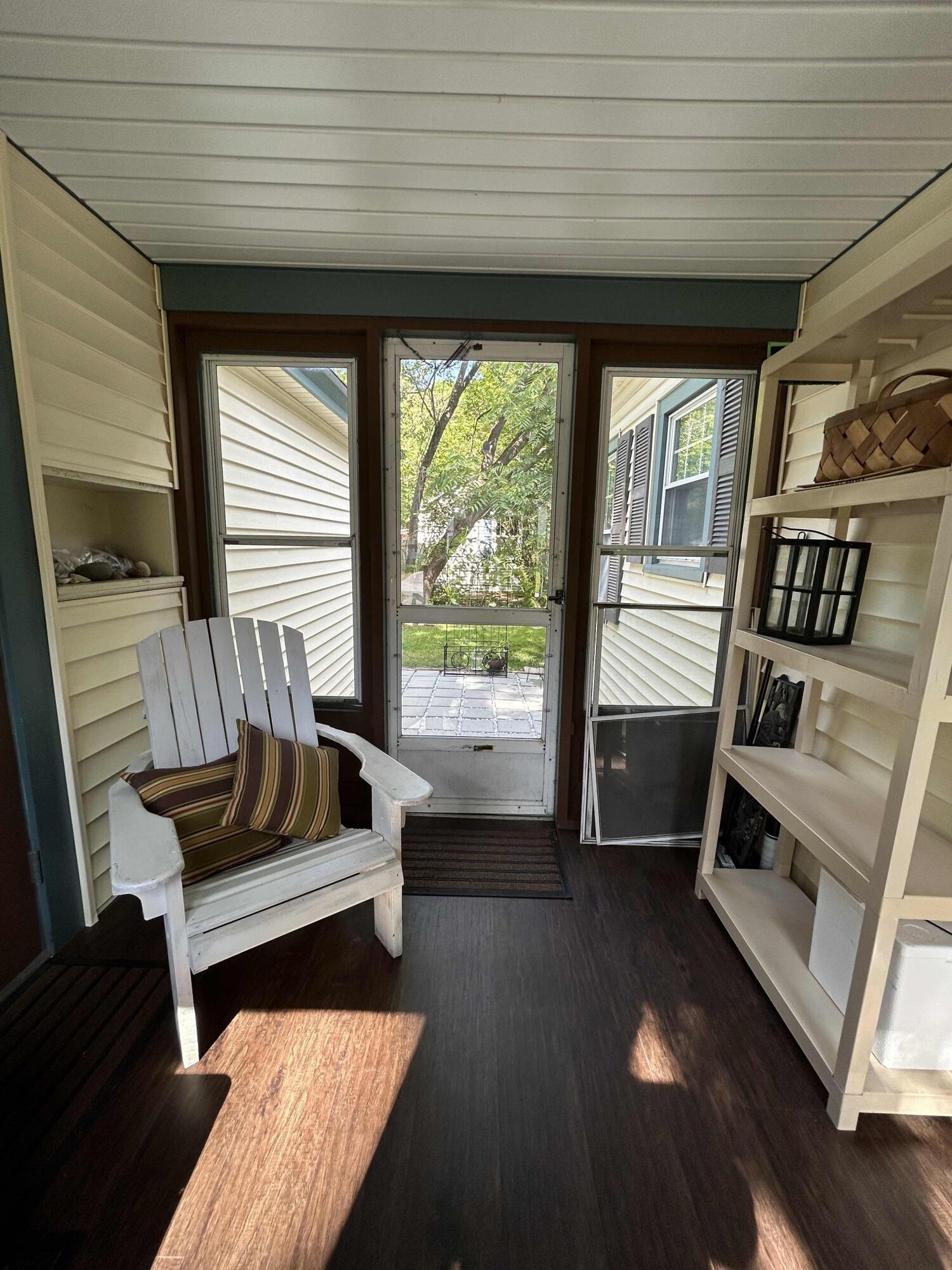 3 Franklin Street Waterville, ME 04901 - Photo 39 of 57 038_MudRoom