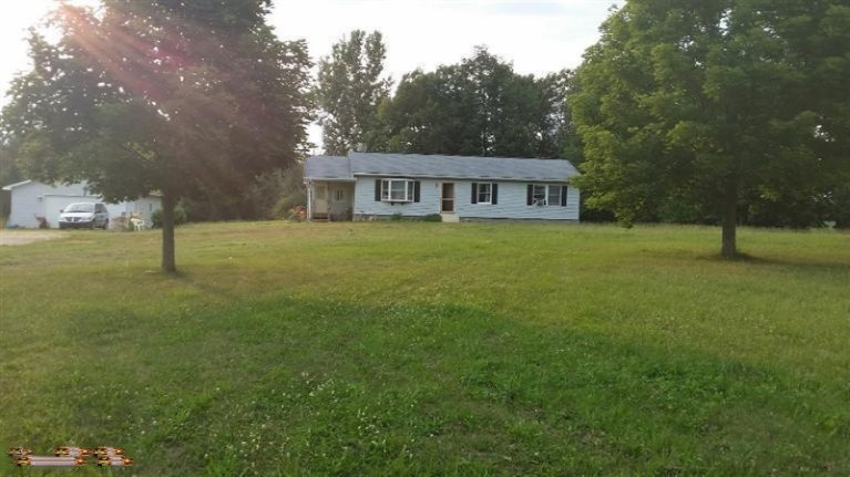 3500 North Allen Road Allen, MI 49227 - Photo 1 of 24 Primary Photo