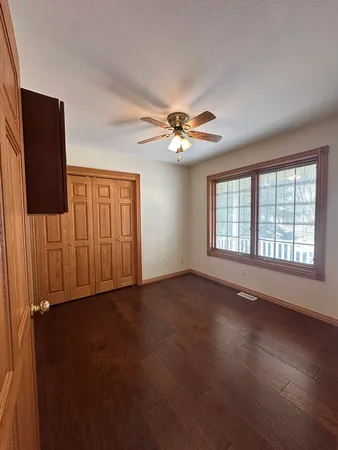 $249,900 | 1005 North Fox Run, Villa Grove, IL 61956