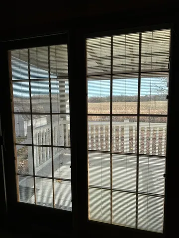 $254,900 | 1005 North Fox Run, Villa Grove, IL 61956