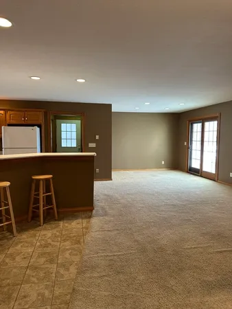$249,900 | 1005 North Fox Run, Villa Grove, IL 61956