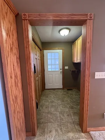 $254,900 | 1005 North Fox Run, Villa Grove, IL 61956