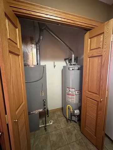 $254,900 | 1005 North Fox Run, Villa Grove, IL 61956