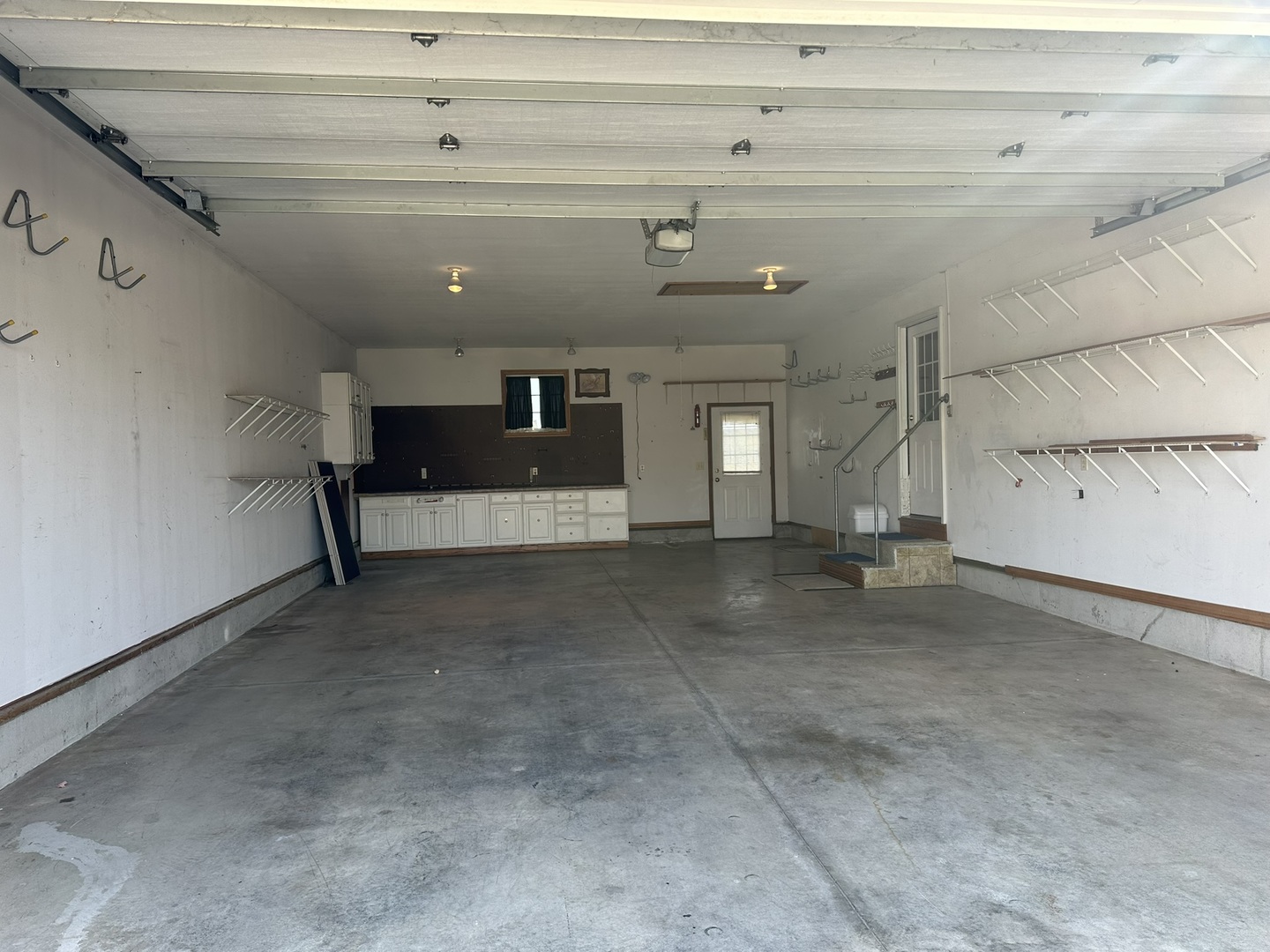 1005 North Fox Run Villa Grove, IL 61956 - Photo 42 of 45