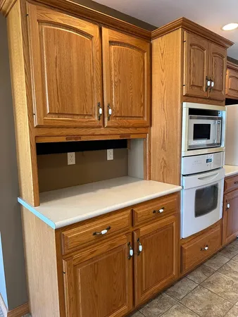 $249,900 | 1005 North Fox Run, Villa Grove, IL 61956