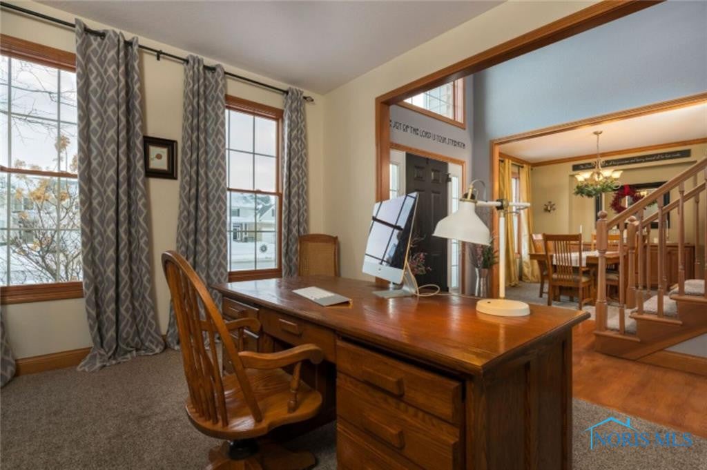 14060 Eckel Junction Road Perrysburg, OH 43551 - Photo 5 of 32 Gallery Image 5