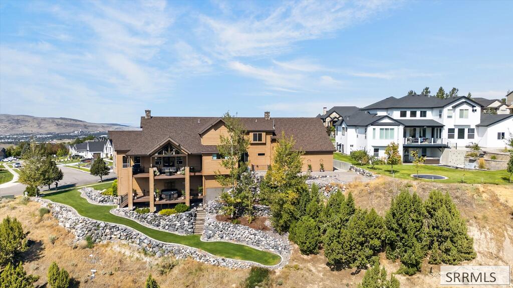 1340 Remington Road Pocatello, ID 83201 - Photo 73 of 81 Gallery Image 73