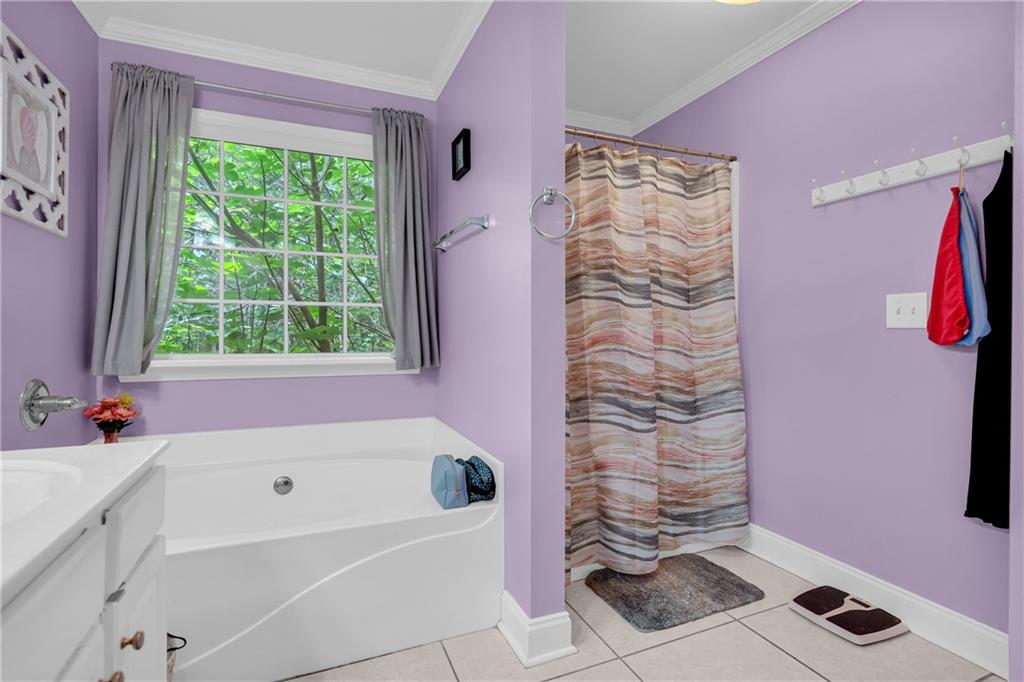 905 Daisy Lane Athens, GA 30605 - Photo 13 of 35