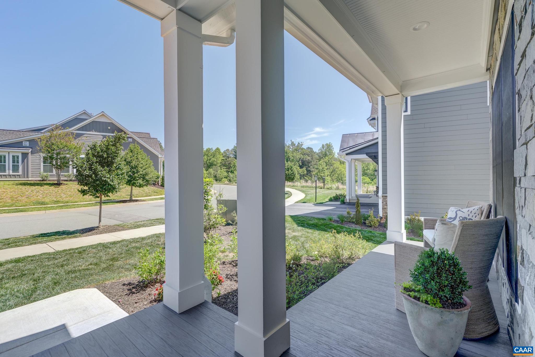 3327 Rowcross Street Crozet, VA 22932 - Photo 52 of 63