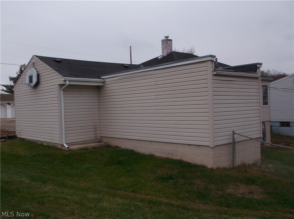 16 Grandview Road Cambridge, OH 43725 - Photo 7 of 26 Gallery Image 7