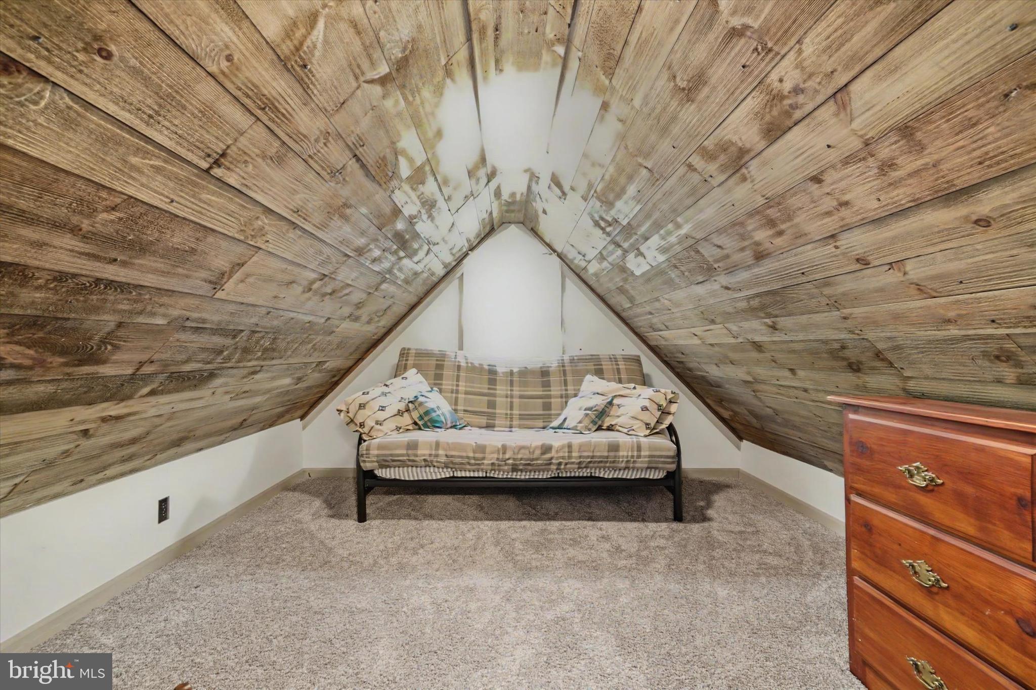 2285 Bremer Road Dover, PA 17315 - Photo 21 of 50 Gallery Image 21