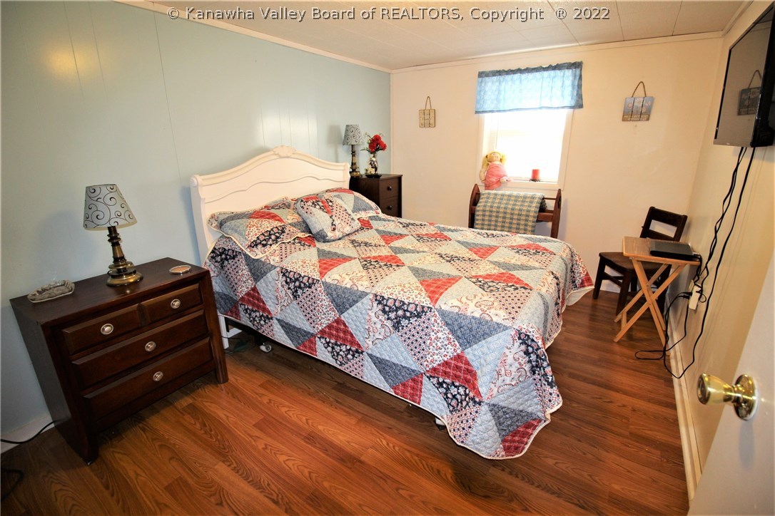 5023 Elk River Road South Elkview, WV 25071 - Photo 17 of 27 Gallery Image 17