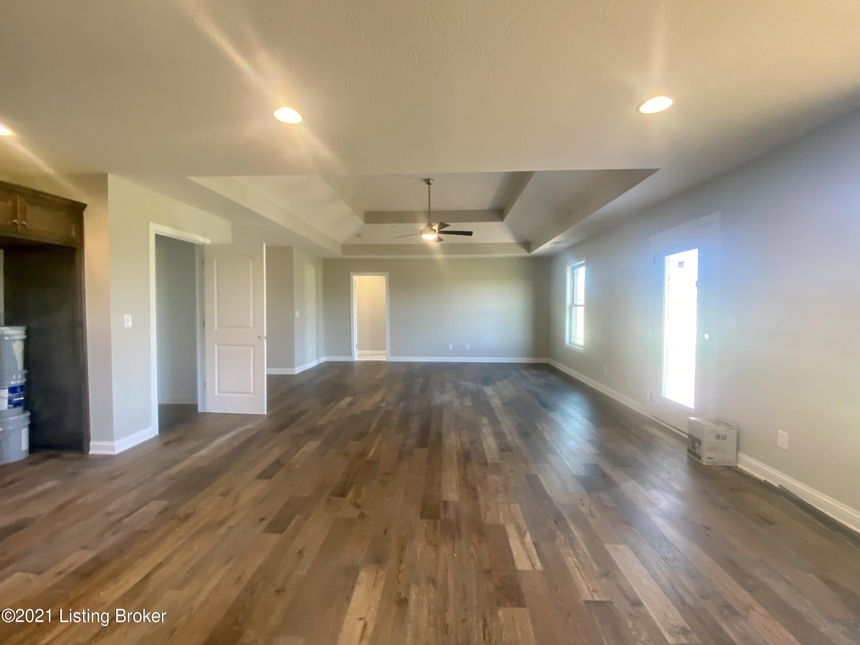 118 Ruth Lane Bardstown, KY 40004 - Photo 21 of 44 F63E7541-91CF-478A-B576-DE5AA9A8B53B