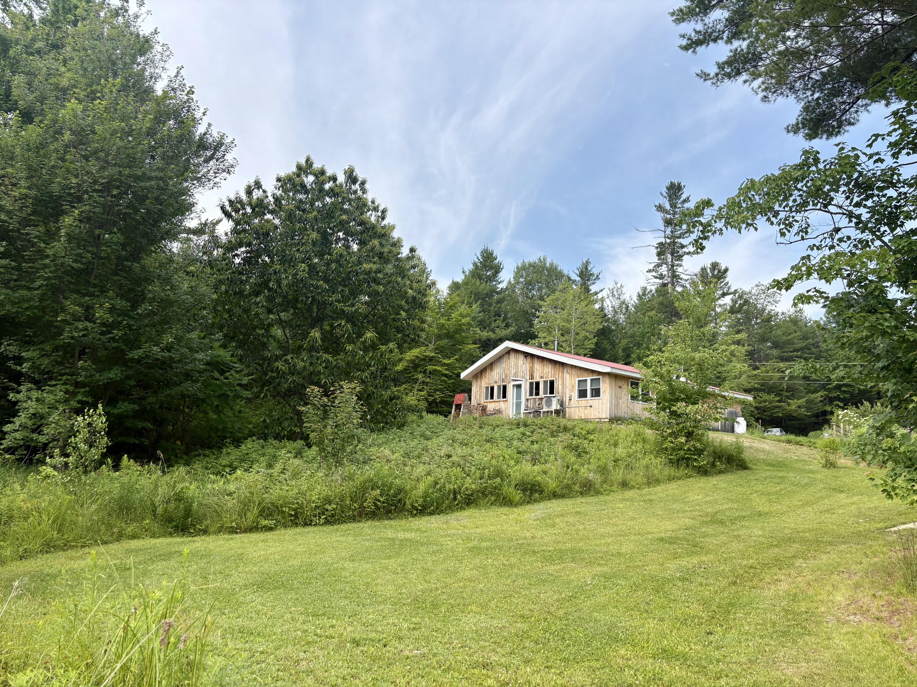 62 Old Keene Road Chester, ME 04457 - Photo 54 of 57 IMG_5134