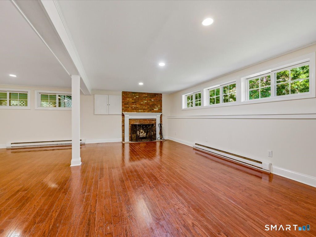 221 Duck Hole Road Madison, CT 06443 - Photo 27 of 37