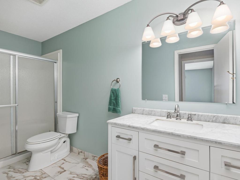 11109 Trail West Road Bloomington, MN 55437 - Photo 24 of 39 Gallery Image 24