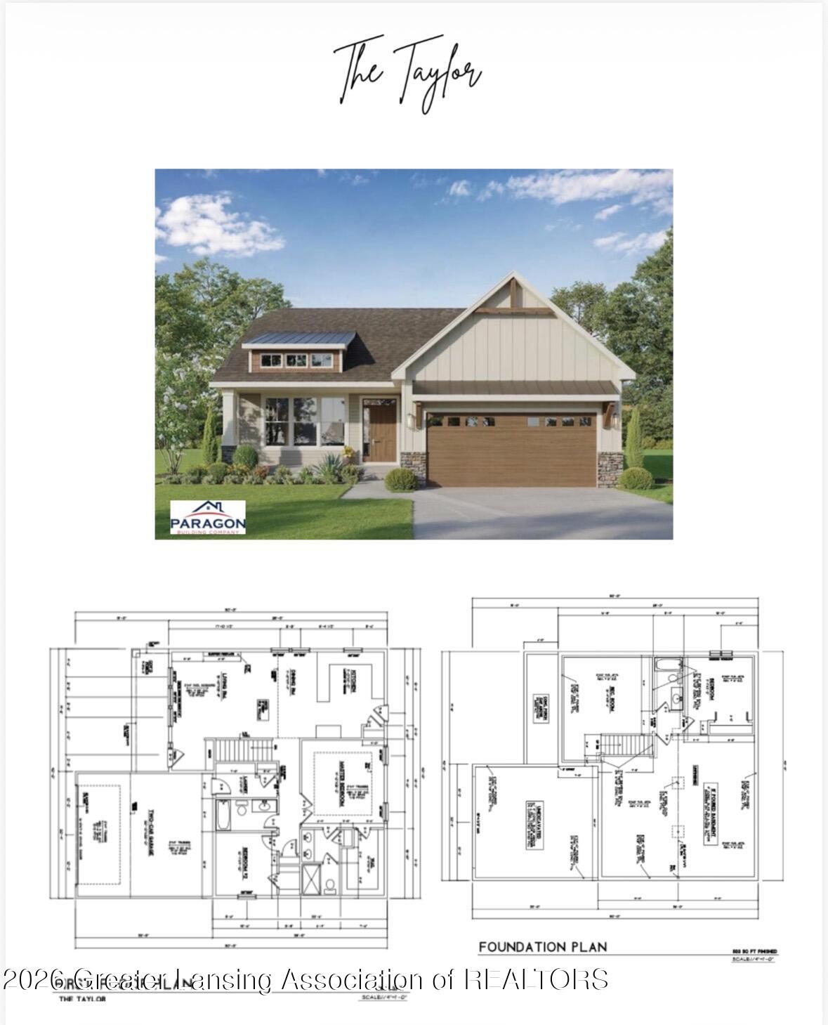 14120 Wood Road Lansing, MI 48906 - Photo 16 of 17 IMG_2855