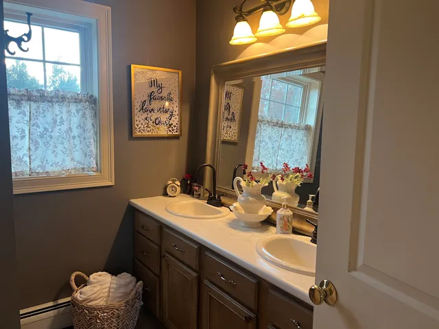 $539,900 | 98 Perry Road, Jaffrey, NH 03452