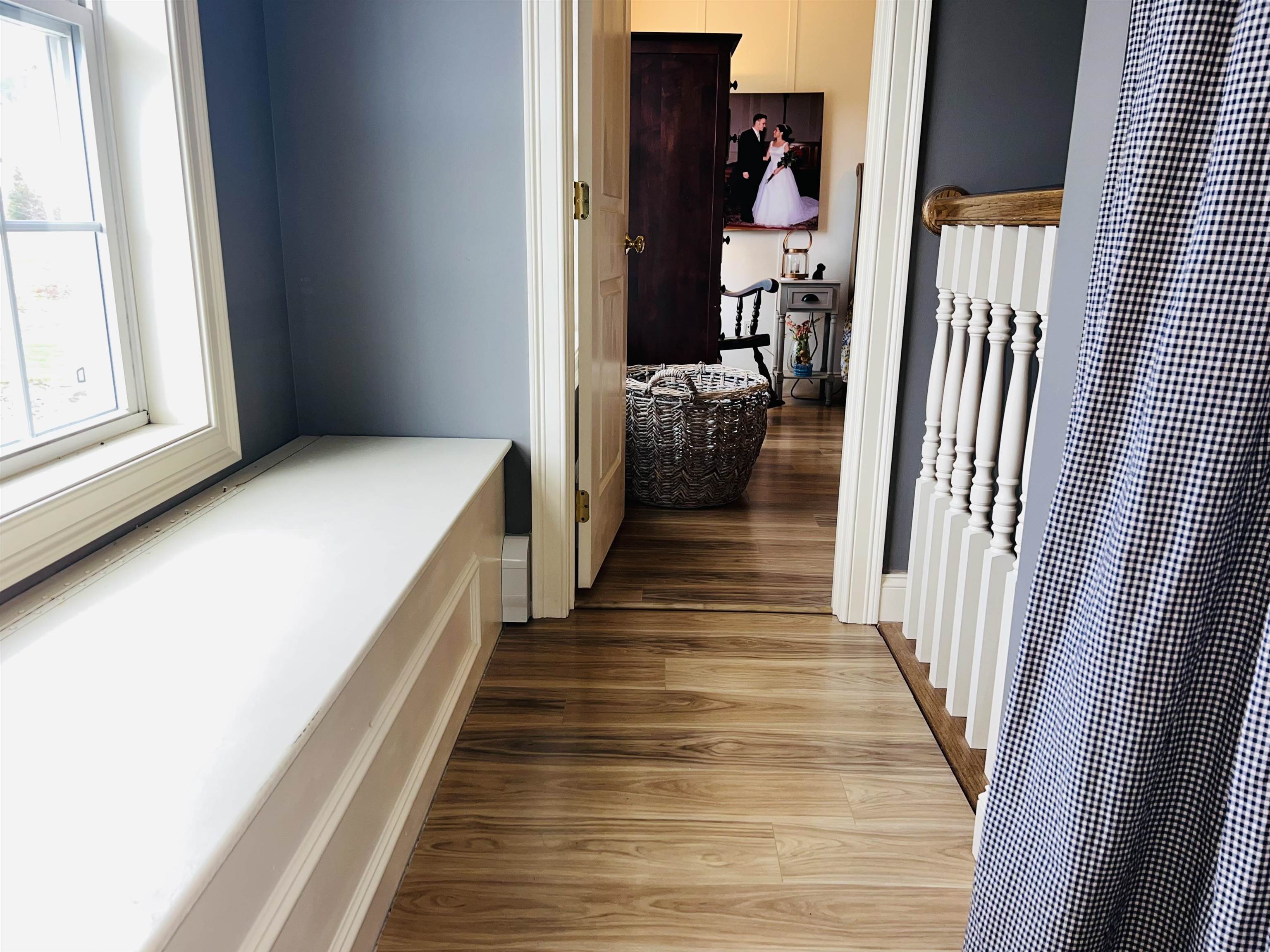 98 Perry Road Jaffrey, NH 03452 - Photo 12 of 35