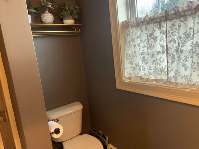 $539,900 | 98 Perry Road, Jaffrey, NH 03452