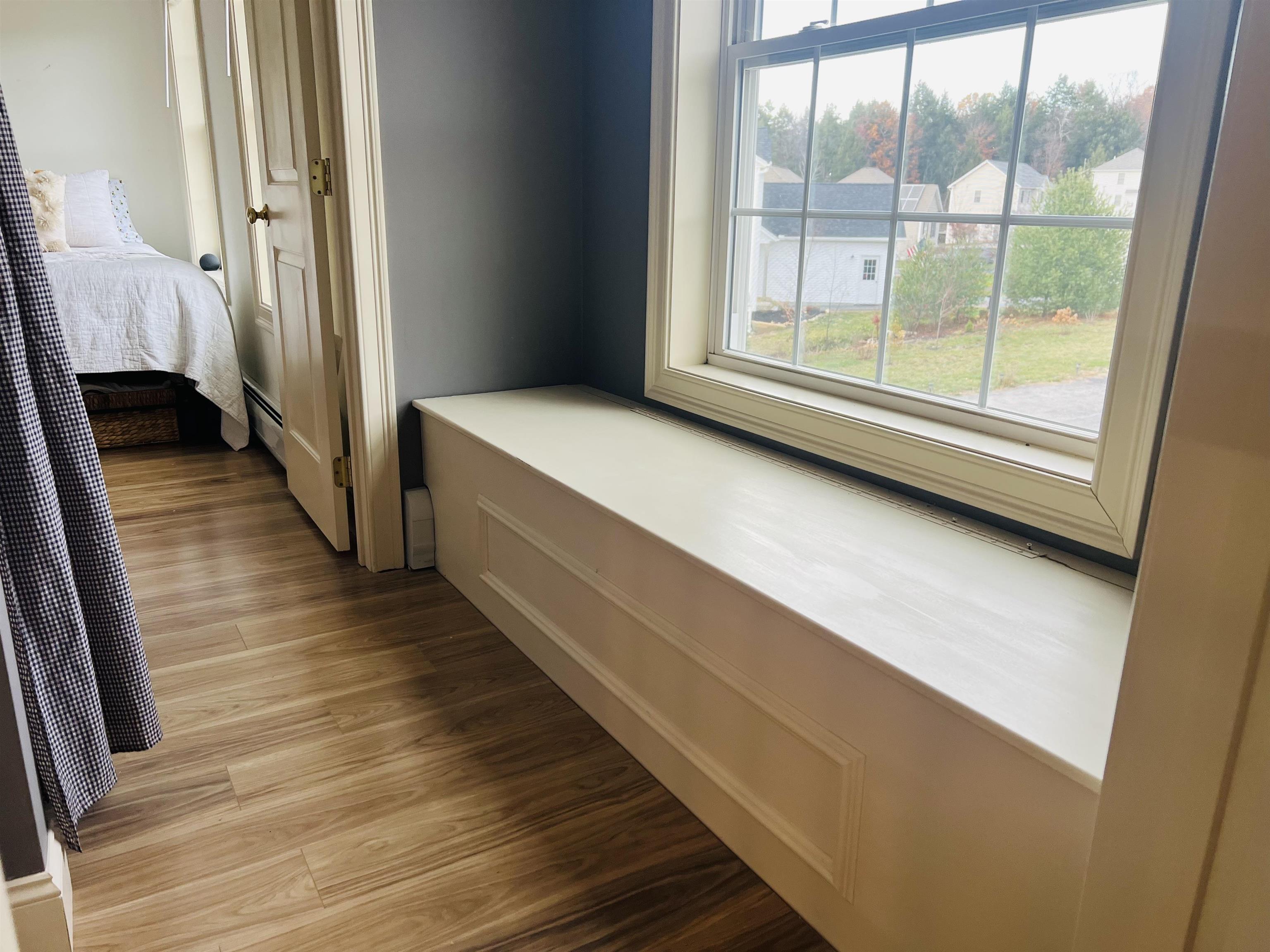 98 Perry Road Jaffrey, NH 03452 - Photo 13 of 35