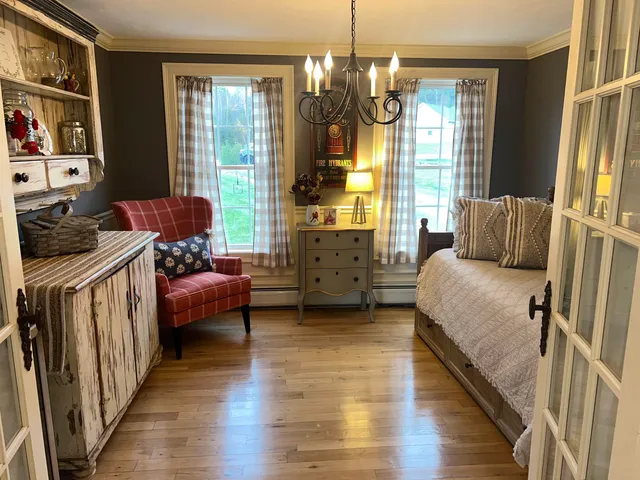 $539,900 | 98 Perry Road, Jaffrey, NH 03452