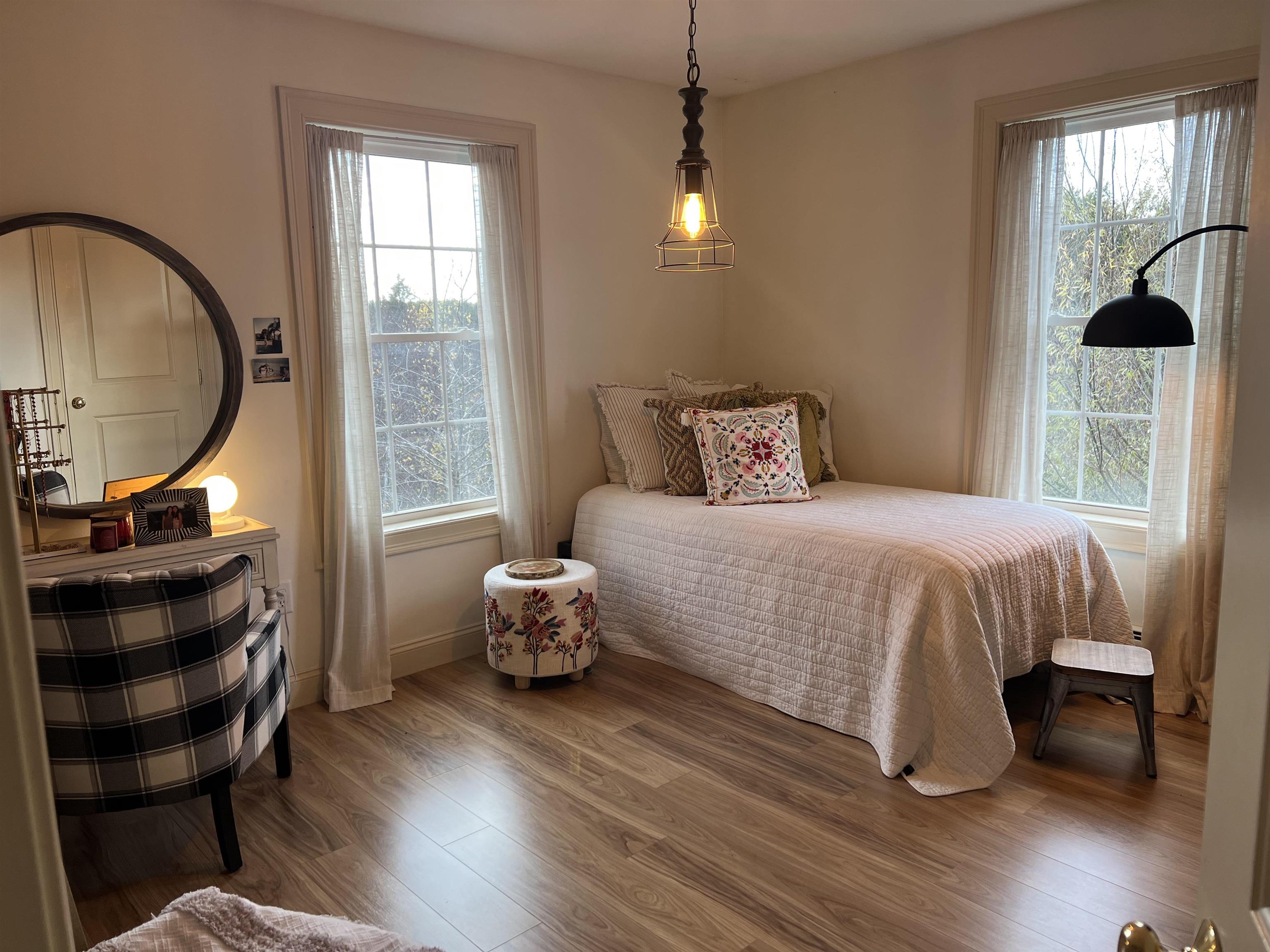 98 Perry Road Jaffrey, NH 03452 - Photo 15 of 35