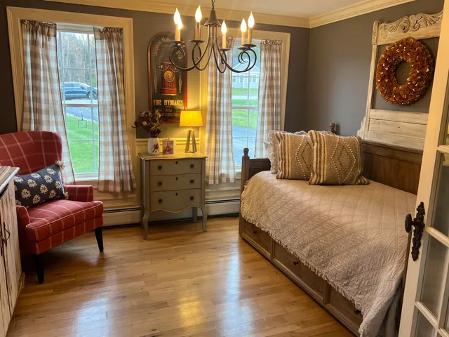 $539,900 | 98 Perry Road, Jaffrey, NH 03452