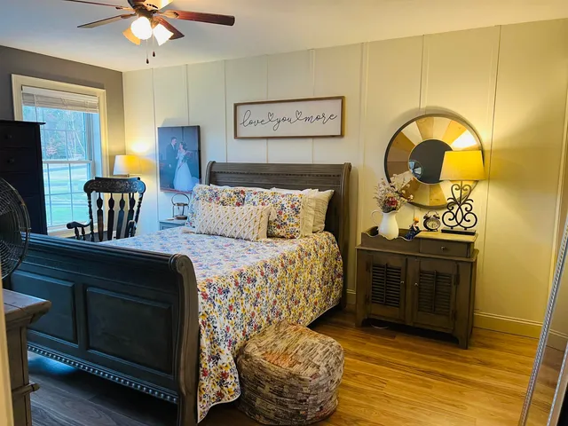 $539,900 | 98 Perry Road, Jaffrey, NH 03452