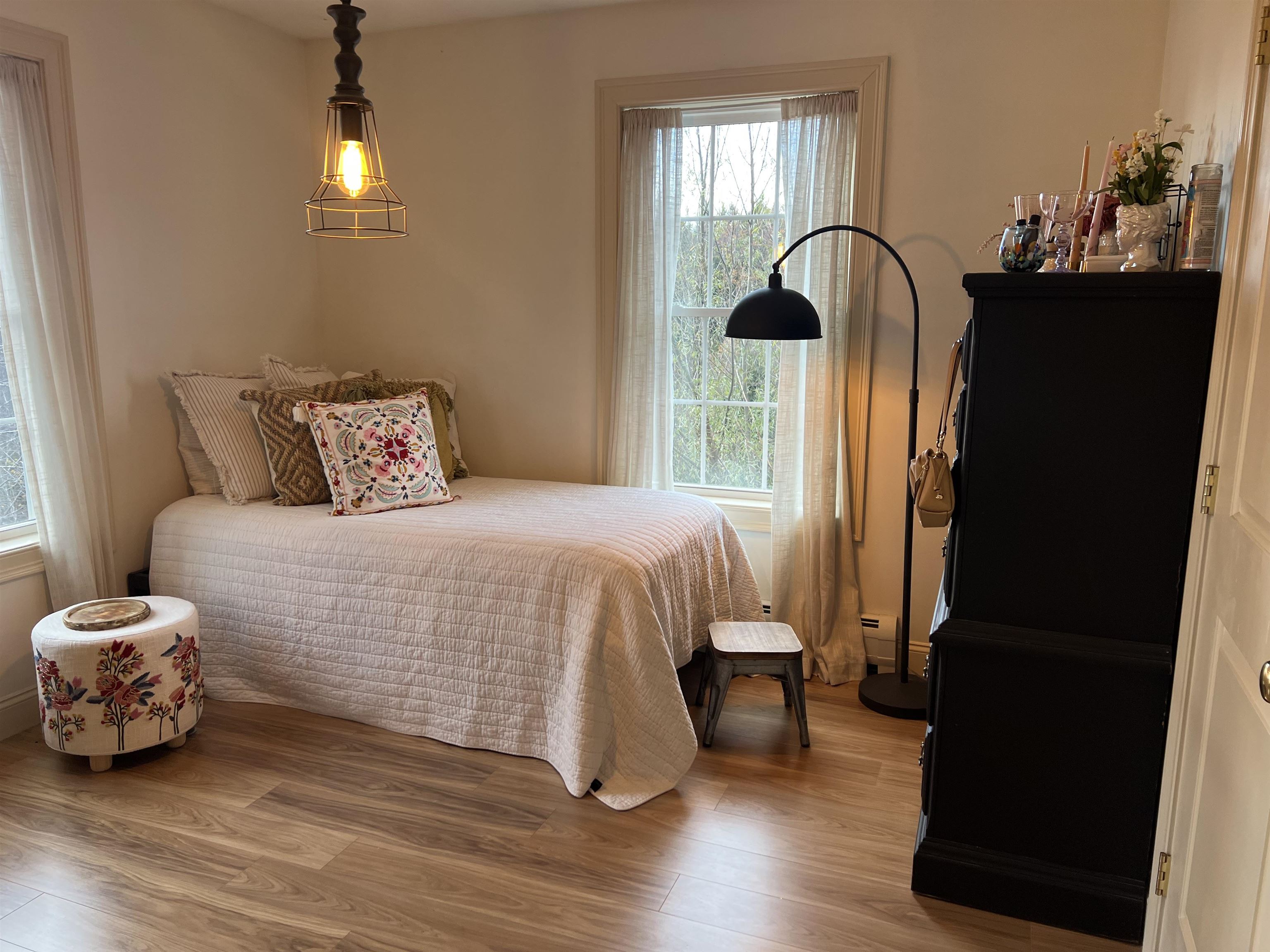 98 Perry Road Jaffrey, NH 03452 - Photo 16 of 35