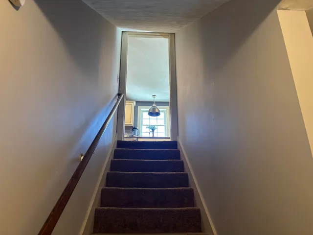 $539,900 | 98 Perry Road, Jaffrey, NH 03452