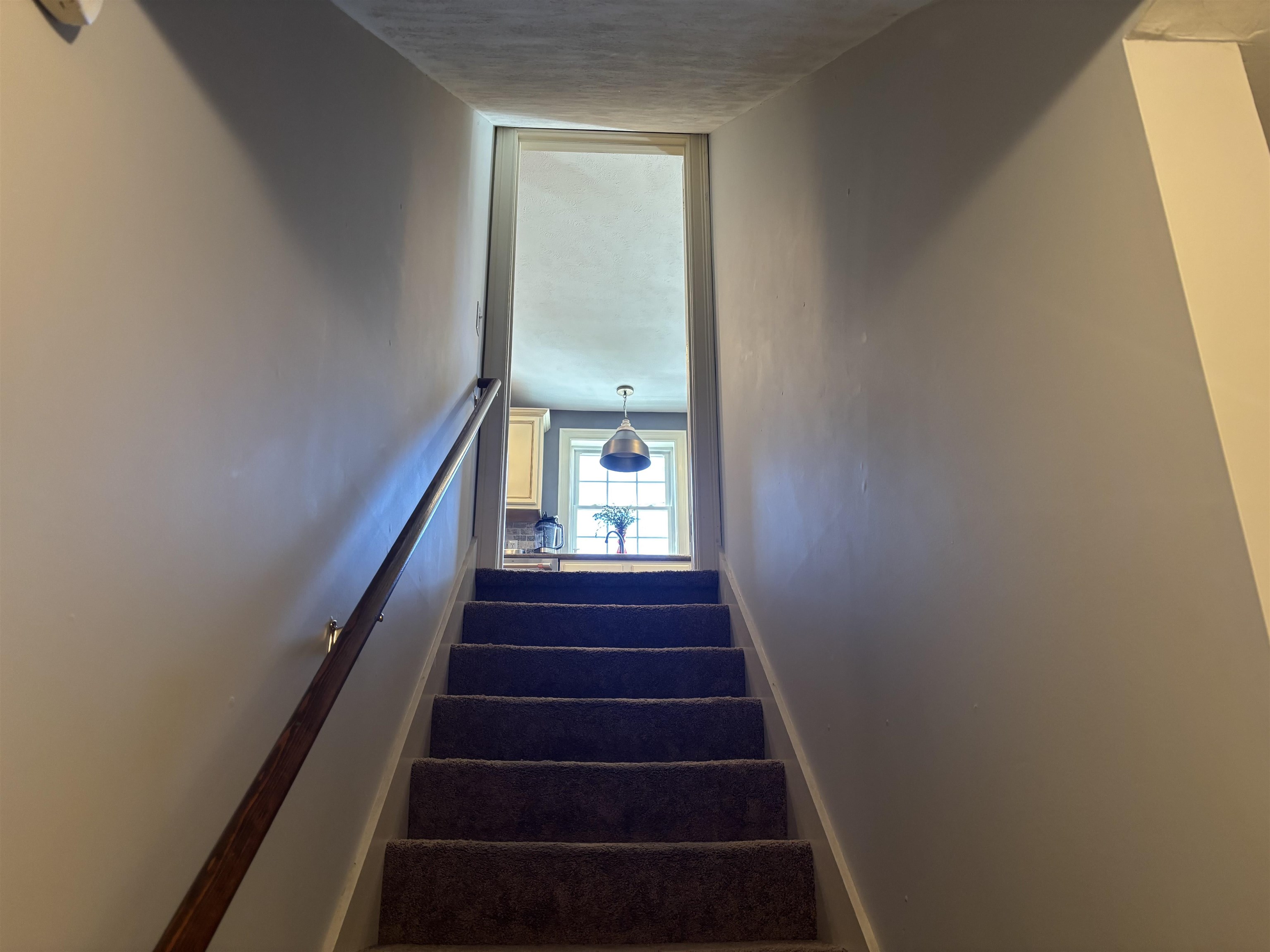 98 Perry Road Jaffrey, NH 03452 - Photo 17 of 35