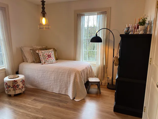 $539,900 | 98 Perry Road, Jaffrey, NH 03452