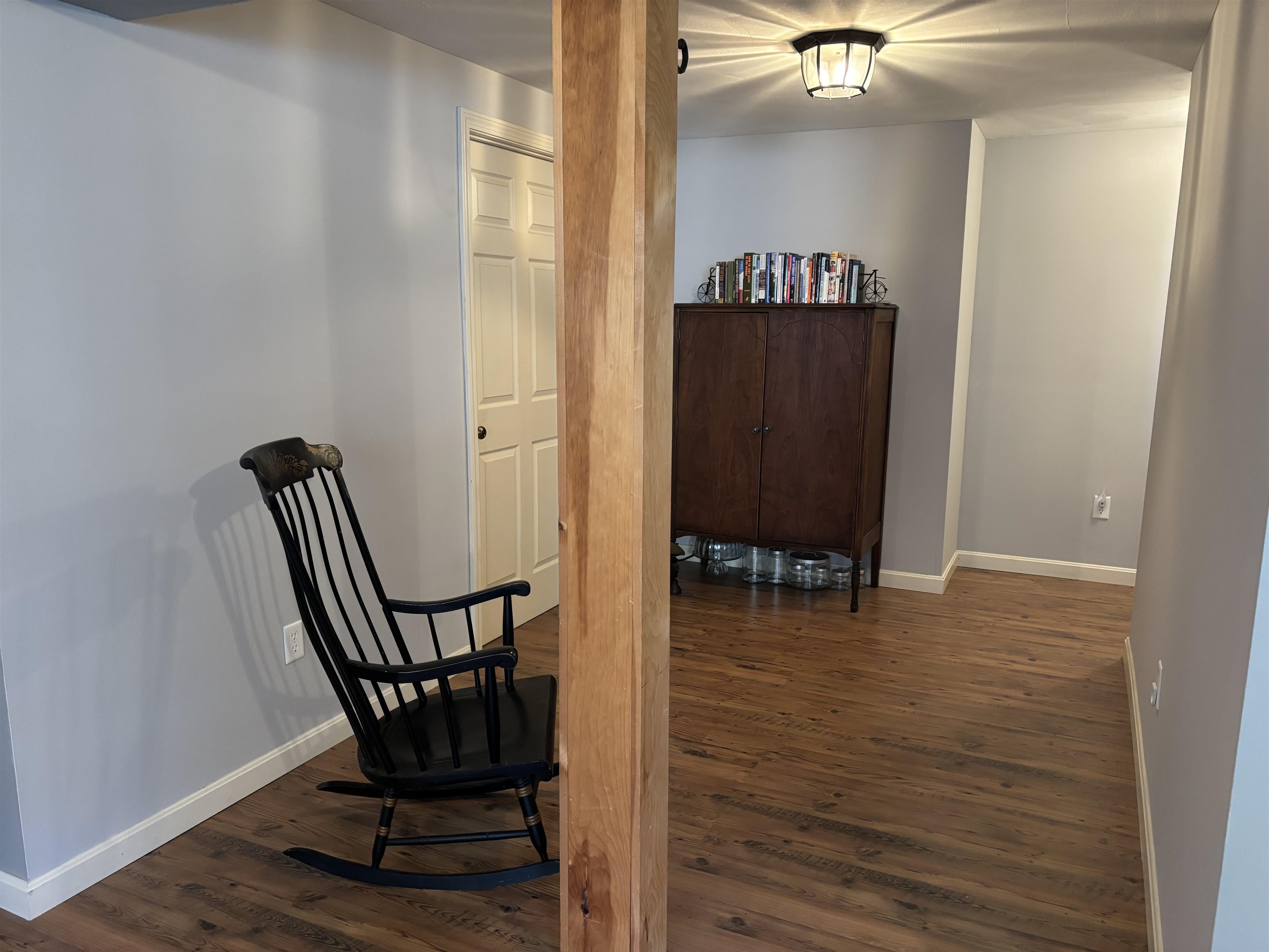 98 Perry Road Jaffrey, NH 03452 - Photo 18 of 35