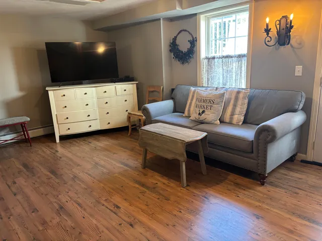 $539,900 | 98 Perry Road, Jaffrey, NH 03452