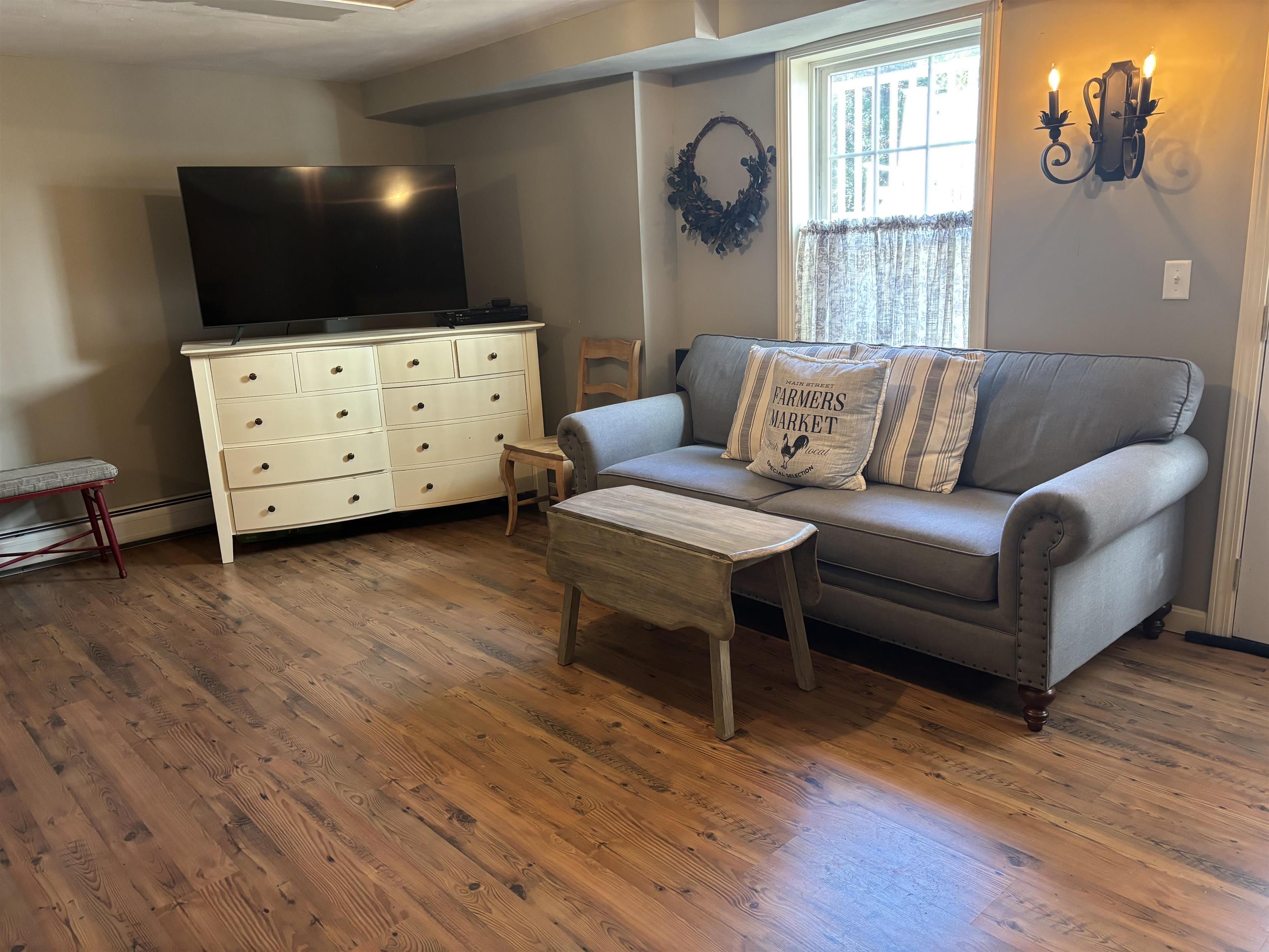 98 Perry Road Jaffrey, NH 03452 - Photo 19 of 35